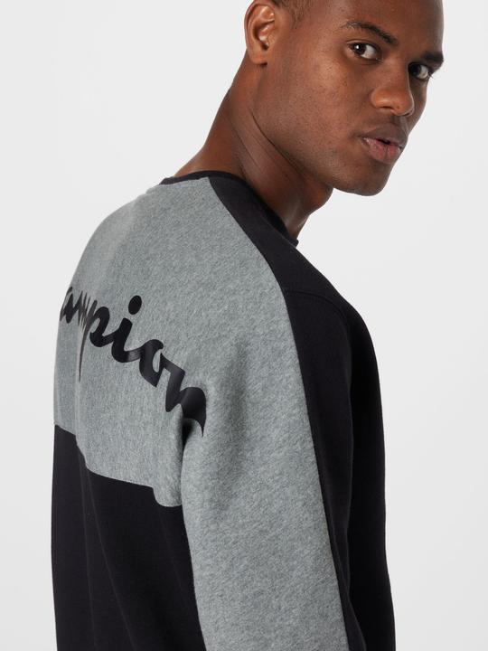 Produktbild Champion Crewneck (M)
