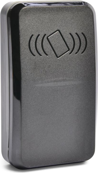 Produktbild SystemHouse Solutions SCR-S G2 (Mini/Mullion) RFID