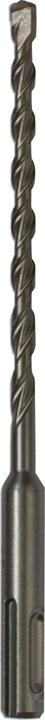 Produktbild Makita B-46523 SDS-VPLUS-Bohrer 6x160mm (6 Millimeter)