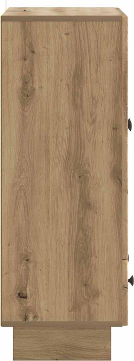 Produktbild vidaXL Sideboard