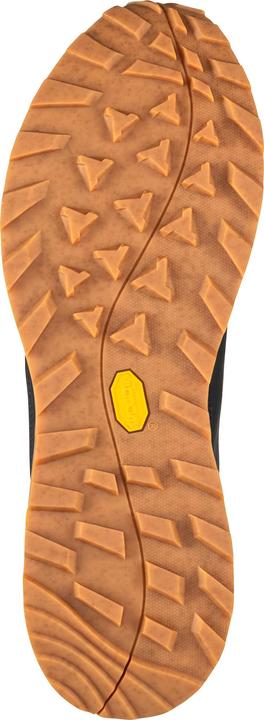 Produktbild Jack Wolfskin Terraventure Texapore Low M (45)