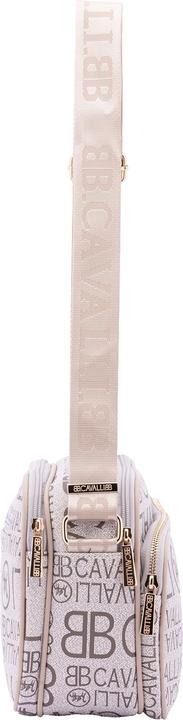 Produktbild B.Cavalli Bc1375