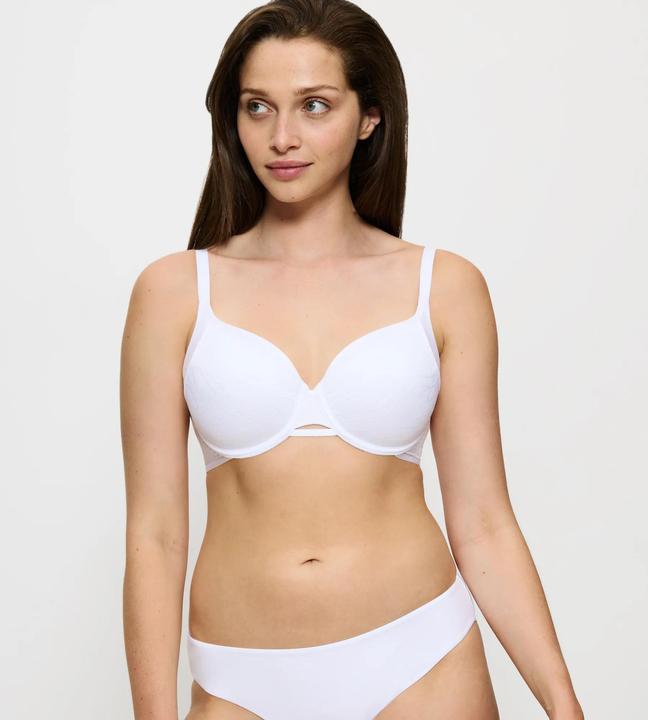 Produktbild Triumph Airy Sensation WP (Einzelpack, 70 C)