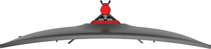 Actual product image KeepOut XGM40UW5K (5120 x 2160 pixels, 40")