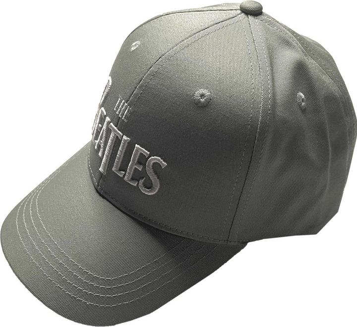 Produktbild BaseballMütze (One Size)