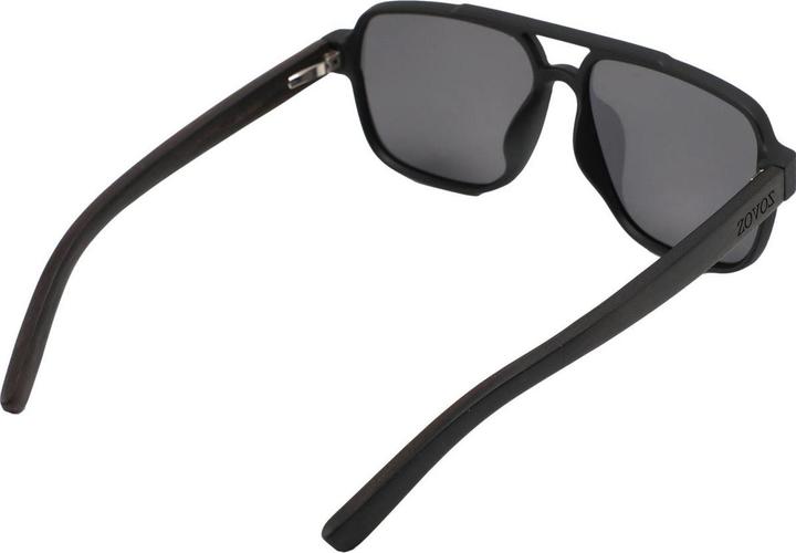 Immagine prodotto Zovoz Parigi