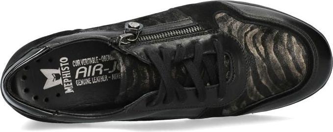Actual product image Mephisto Iasmina (42)