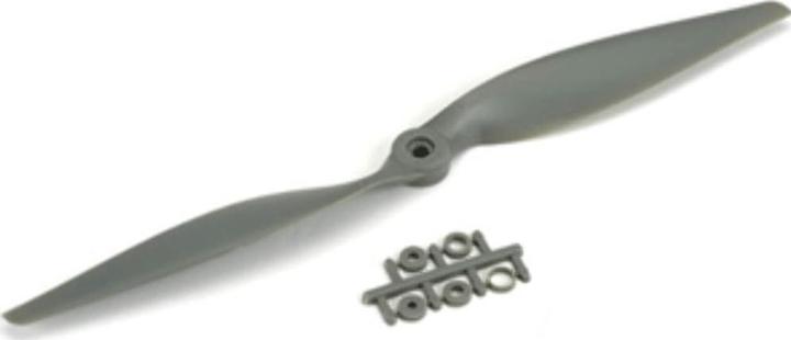 Image du produit APC Propellers 8x6e Lp08060e
