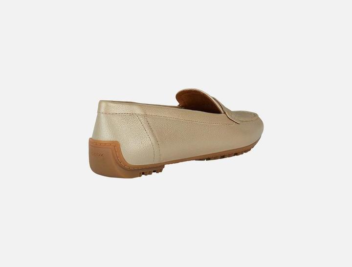 Produktbild Geox Kosmopolis Grip (35)