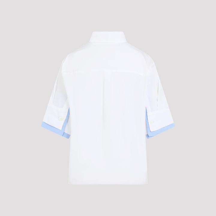 Immagine prodotto Marni CAMA0644QS.UTC223 (38)