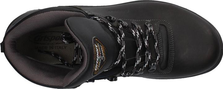 Produktbild GriSport Wanderschuhe (42)