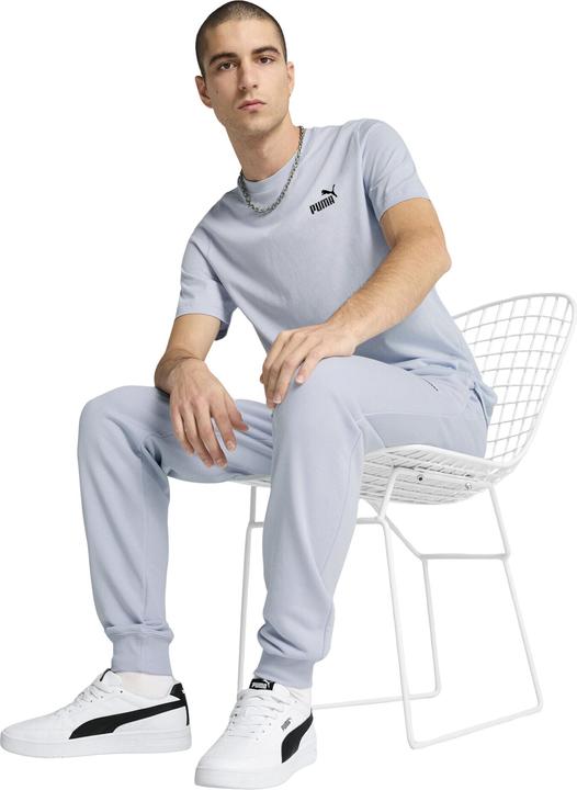 Immagine prodotto Puma ESS 2 COLOR Maglietta piccola con logo n. 1 (M)