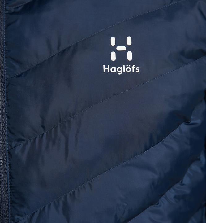 Produktbild Haglöfs Särna Mimic (S)