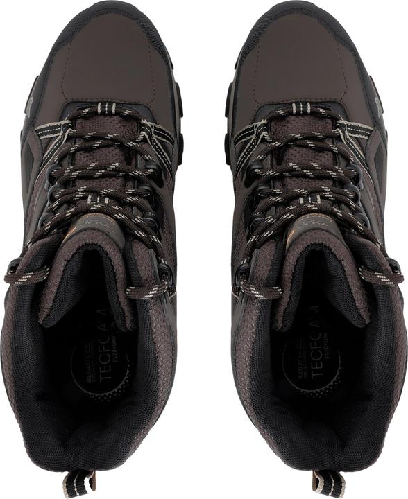 Produktbild Regatta Wanderstiefel Holcombe III (45)