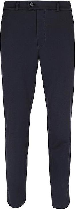 Immagine prodotto Eurex by Brax 10023575 (48)