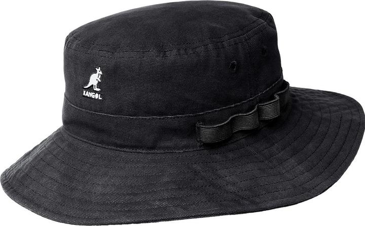 Produktbild Kangol K5302 (L)