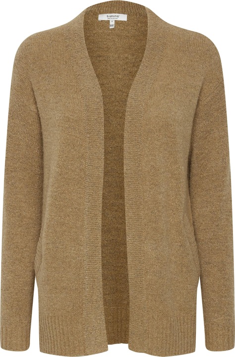Image du produit B.young BYMIRELLE CARDIGAN COURT 2 - 20808618 (S)