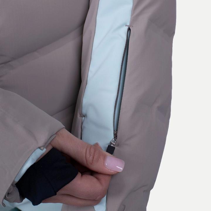 Produktbild Kjus Momentum Jacket (M)