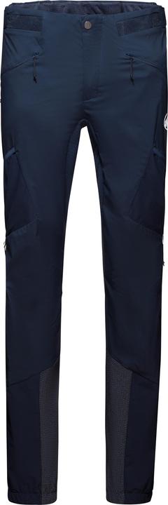 Image du produit Mammut Aenergy IN Hybrid Pants Men (50)