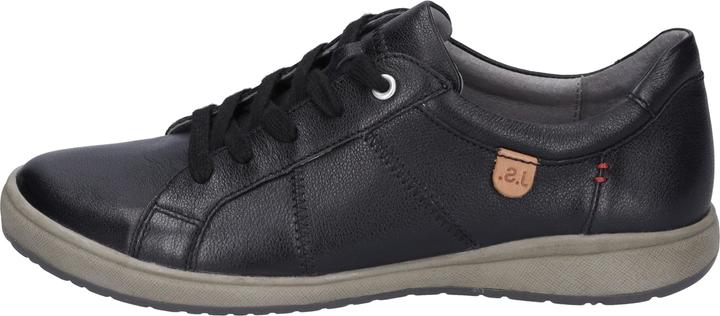 Actual product image Josef Seibel 67742-133 (44)