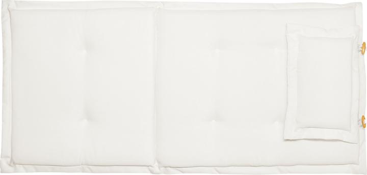 Actual product image Beliani Toscana (50 x 70 cm)