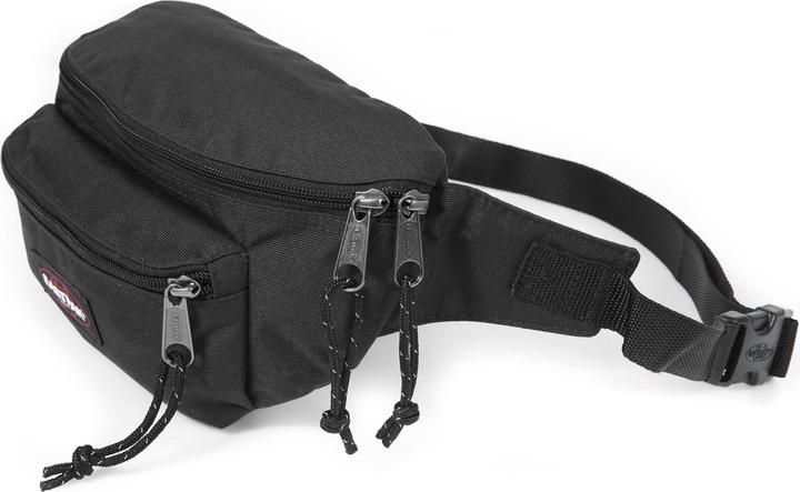 Produktbild Eastpak Bauchtasche