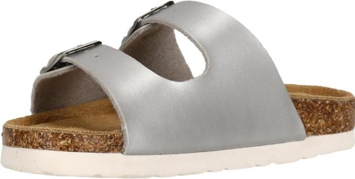 Actual product image ZigZag Zanna (32)