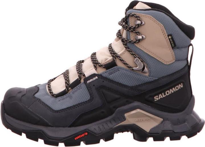 Produktbild Salomon Wanderschuh QUEST ELEMENT GTX W (40.5)