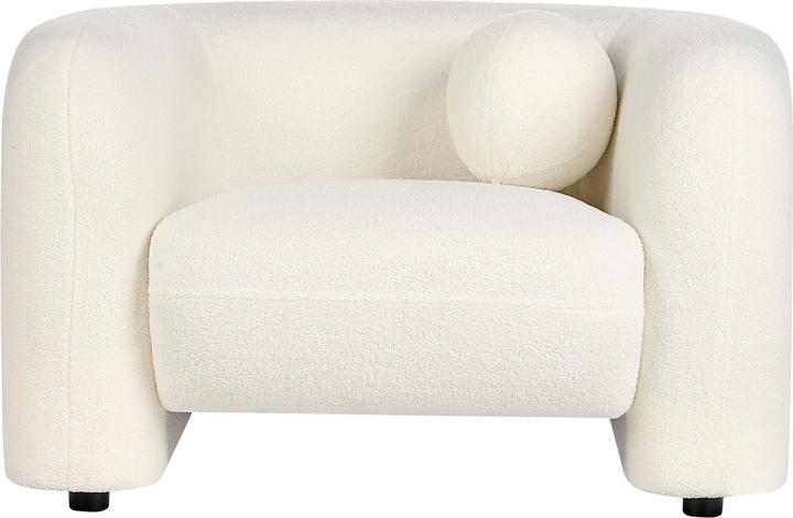 Immagine prodotto Beliani Leiren