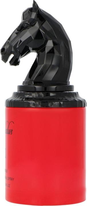 Produktbild Armaf Bucephalus XI by (Eau de Parfum, 100 ml)