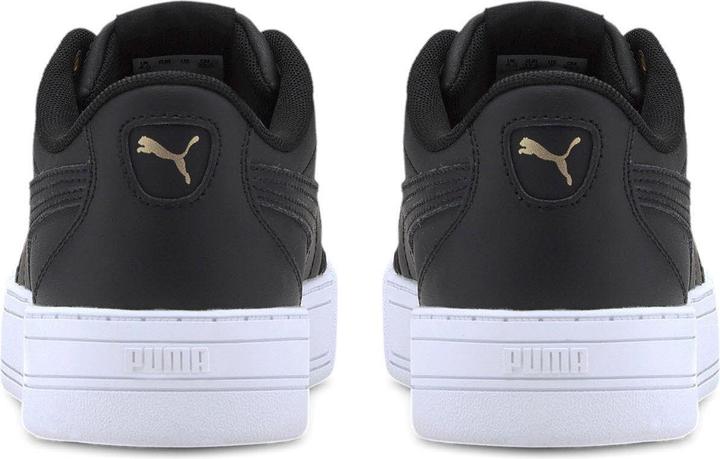 Image du produit Puma Skye (40)