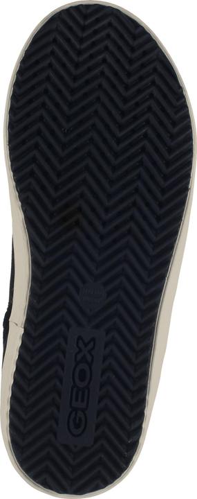 Image du produit Geox Sneaker (24)