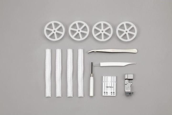 Immagine prodotto Brother M343d