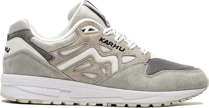 Image du produit Karhu Legacy 96 (42.5)