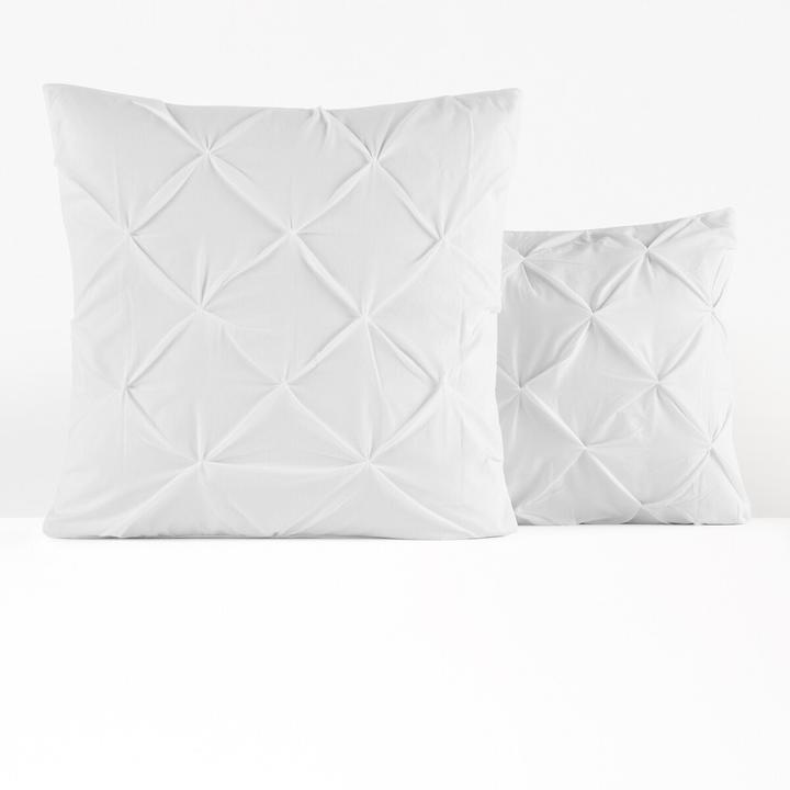 Immagine prodotto La Redoute Interieurs Origami (Copricuscino, 50 x 70 cm)