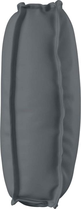 Image du produit vidaXL Kissen (120 x 50 cm)