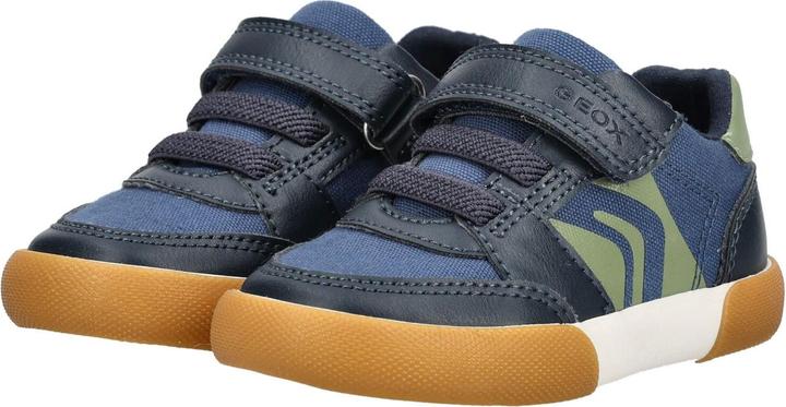 Immagine prodotto Geox Sneaker (24)