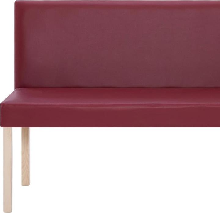 Immagine prodotto vidaXL Linsey (139.50 cm)