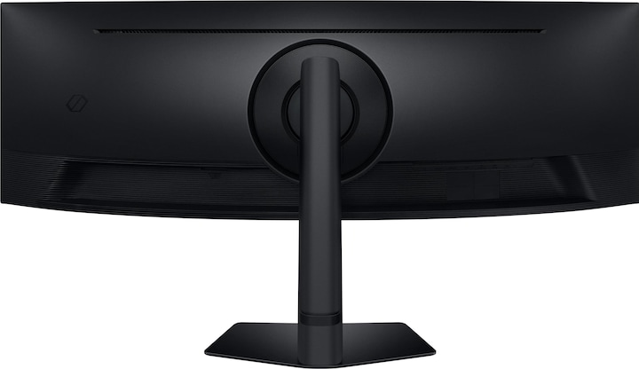 Image du produit Samsung Odyssey G9 - G91F (5120 x 1440 pixels, 49")