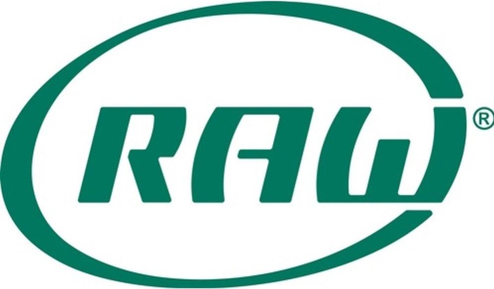 Produktbild RAW Universalbindemittel Elephant Sorb Spezial Inhalt 40 l / ca. 15 kg