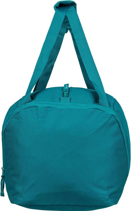 Produktbild Satch Sporttasche 46 cm (25 l)