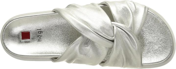 Produktbild Högl Adele (40)