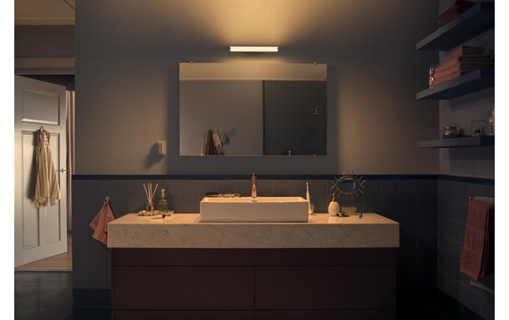 Produktbild Philips Hue Adore Basic BT (1050 lm)