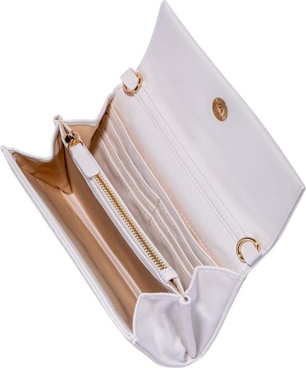 Immagine prodotto Gerry Weber Festive Clutch