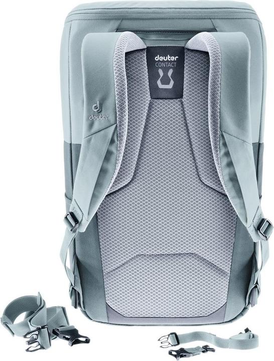Produktbild Deuter UP Stockholm (22 l)
