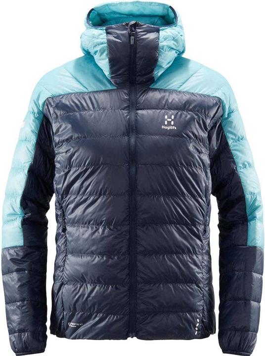 Haglöfs L.I.M (XS)