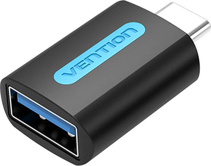 Immagine prodotto Vention CDUB0 (USB-A)