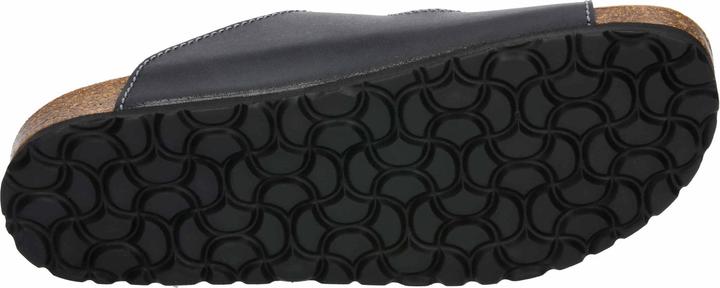 Produktbild Lico Natural Elefo (41)