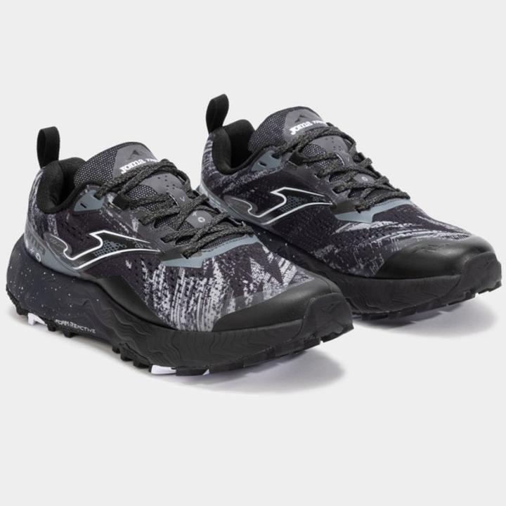 Actual product image Joma Sima Laufschuhe für Herren (46)