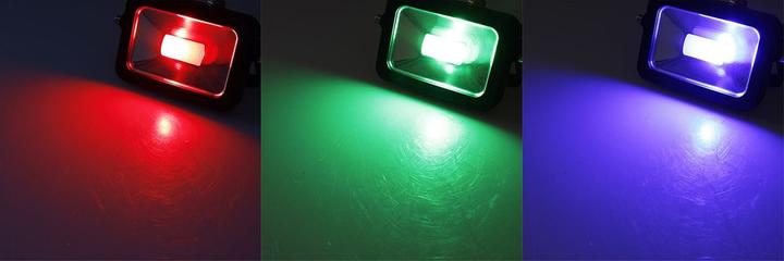 Produktbild König Design Magnet Bithalter "Pro 60" für 1/4" Bits 60mm lang Schnellwechsel (Bit-Halter)